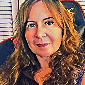 Meet your Posher, Carla